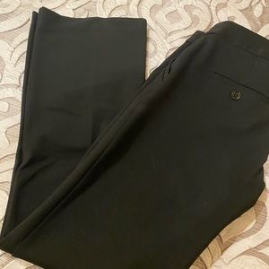 Blacks slacks